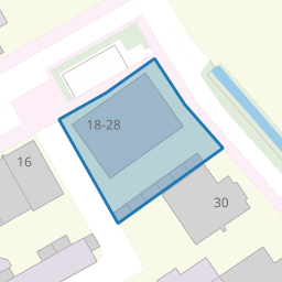 Perceel LIE00-A-6856