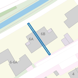 Perceel LIE00-A-6857