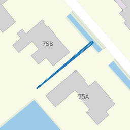 Perceel LIE00-A-6859