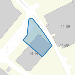 Perceel LIE00-A-6861