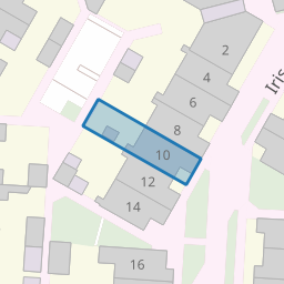 Perceel LIE00-A-6871