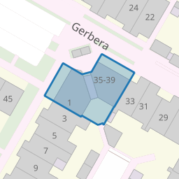 Perceel LIE00-A-6874