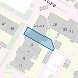 Perceel LIE00-A-6875