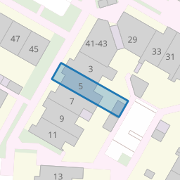 Perceel LIE00-A-6876