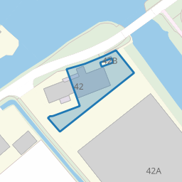 Perceel LIE00-A-6879