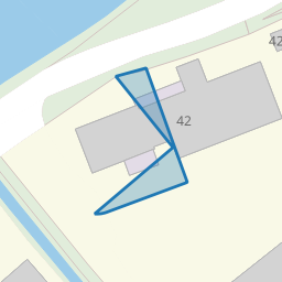 Perceel LIE00-A-6880