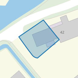 Perceel LIE00-A-6881