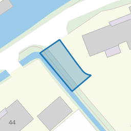 Perceel LIE00-A-6882