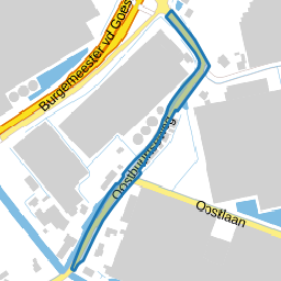 Perceel LIE00-A-6883