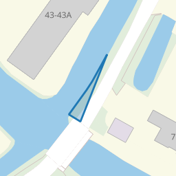 Perceel LIE00-A-6885