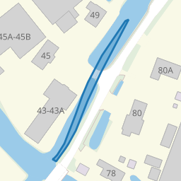 Perceel LIE00-A-6886