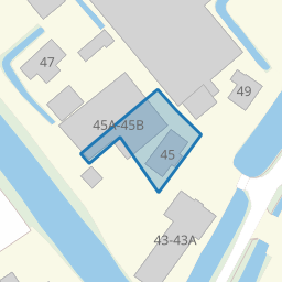 Perceel LIE00-A-6887