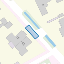 Perceel LIE00-A-6890