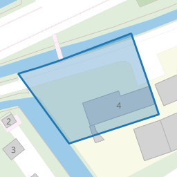 Perceel LIE00-A-6894