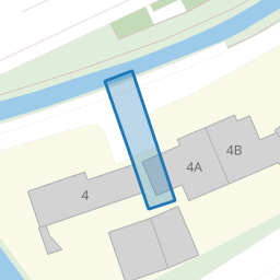 Perceel LIE00-A-6895