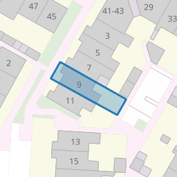 Perceel LIE00-A-6898