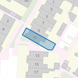 Perceel LIE00-A-6899