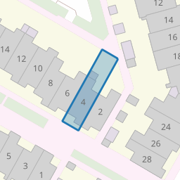 Perceel LIE00-A-6901