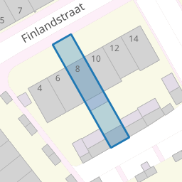 Perceel LIE00-A-6909