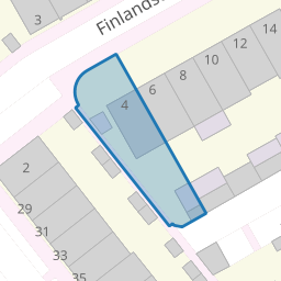 Perceel LIE00-A-6911