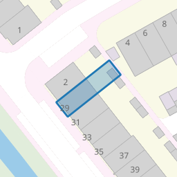 Perceel LIE00-A-6913