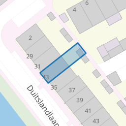 Perceel LIE00-A-6915