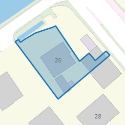 Perceel LIE00-A-6920