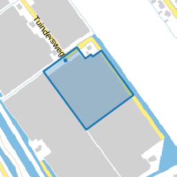 Perceel LIE00-A-6923