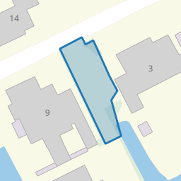 Perceel LIE00-A-6925