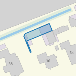 Perceel LIE00-A-6928