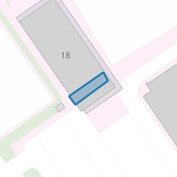 Perceel LIE00-A-6931