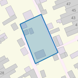 Perceel LIE00-A-6934