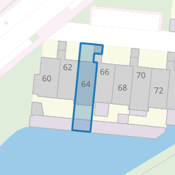 Perceel LIE00-A-6938