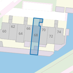 Perceel LIE00-A-6940