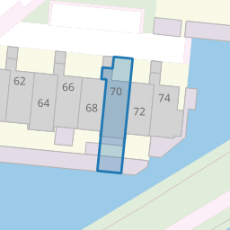 Perceel LIE00-A-6941