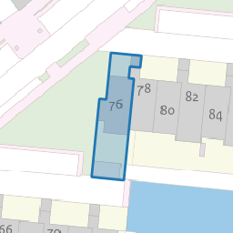 Perceel LIE00-A-6945