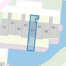 Perceel LIE00-A-6949