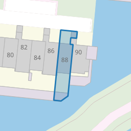 Perceel LIE00-A-6951