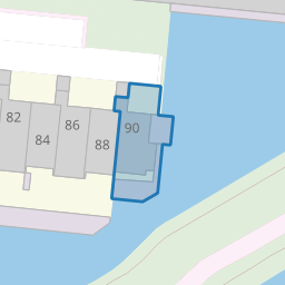 Perceel LIE00-A-6952