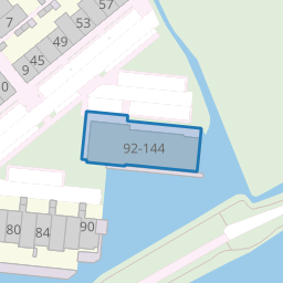 Perceel LIE00-A-6954