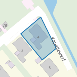 Perceel LIE00-A-6956