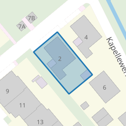 Perceel LIE00-A-6957