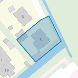 Perceel LIE00-A-6959