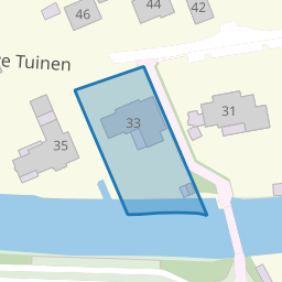 Perceel LIE00-A-6971