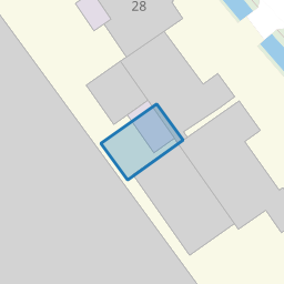 Perceel LIE00-A-6977