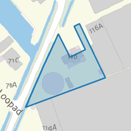 Perceel LIE00-A-6979