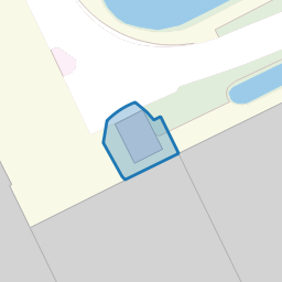 Perceel LIE00-A-6981