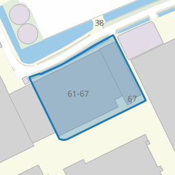 Perceel LIE00-A-6983