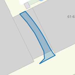 Perceel LIE00-A-6984