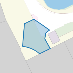 Perceel LIE00-A-6985